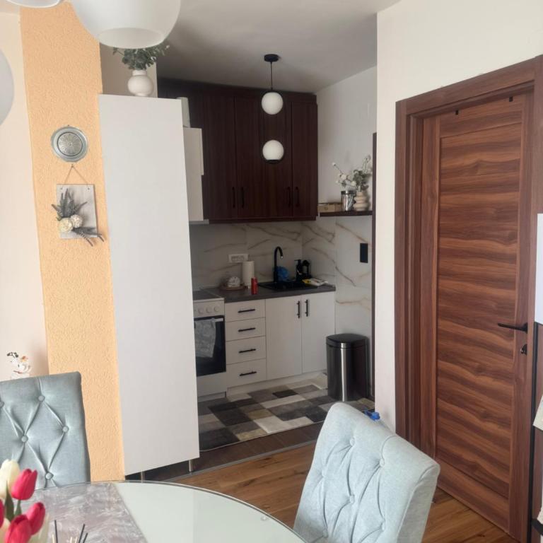 Vila Colovic - One-Bedroom Villa - 9