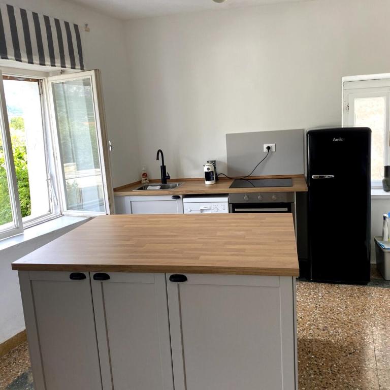 Cosy italien house for 8 people 5 min from Lago di Garda - Casa con 4 camere da letto - 3