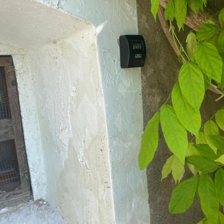 Cosy italien house for 8 people 5 min from Lago di Garda - Casa con 4 camere da letto - 17