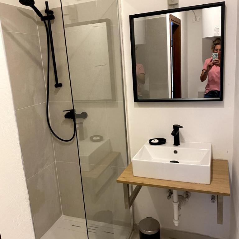 Cosy italien house for 8 people 5 min from Lago di Garda - Casa con 4 camere da letto - 5