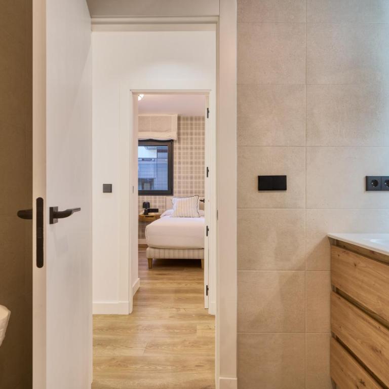 Viapol Homes - Apartamento 3 - 2 dormitorios - 8