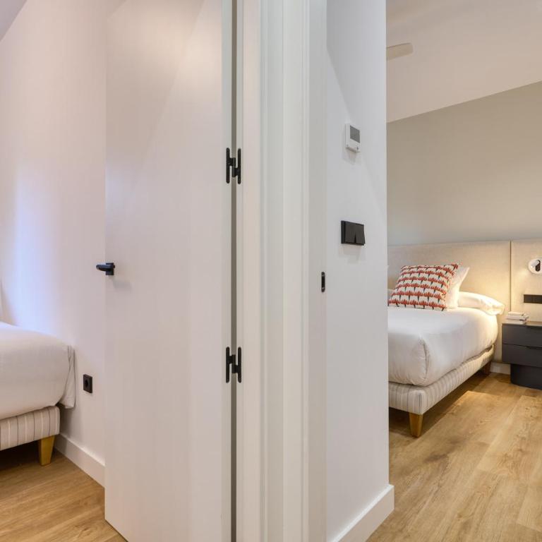 Viapol Homes - Apartamento 3 - 2 dormitorios - 12
