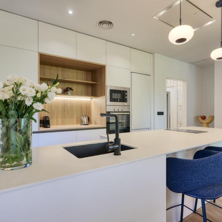 Viapol Homes - Apartamento 3 - 2 dormitorios - 13