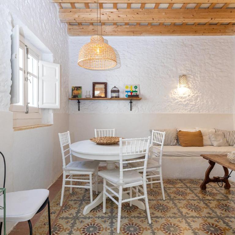 Casa Al-Janda - Casa de 2 dormitorios - 6