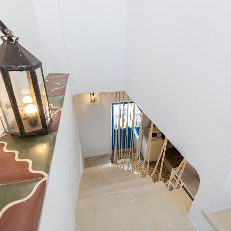 Casa Al-Janda - Casa de 2 dormitorios - 18