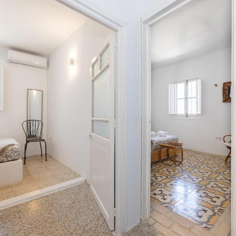 Casa Al-Janda - Casa de 2 dormitorios - 20
