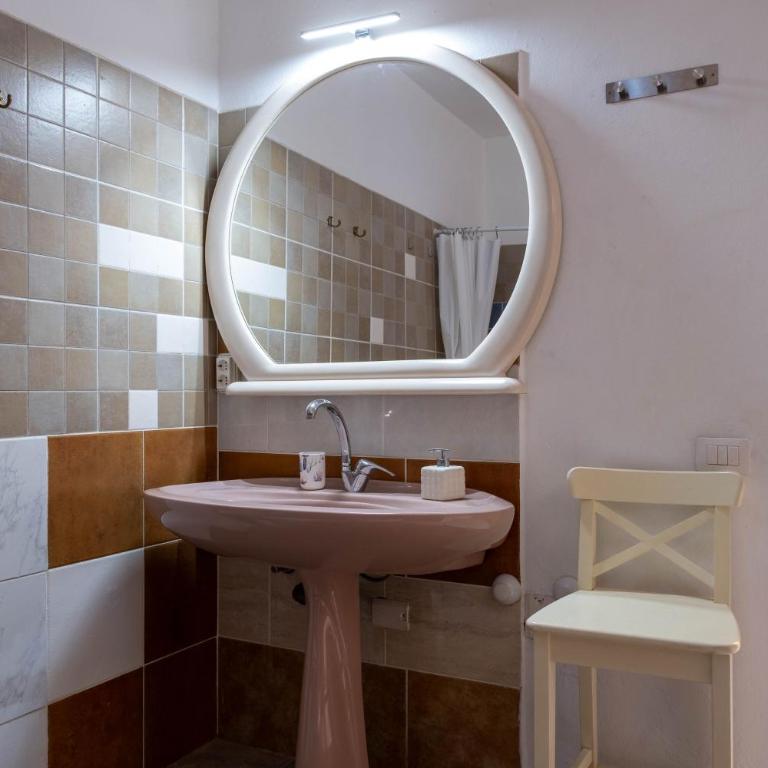 Vivienda Vacacional TINIZARA - Villa - 70