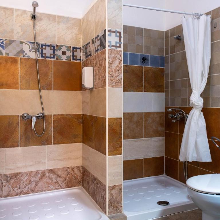 Vivienda Vacacional TINIZARA - Villa - 71