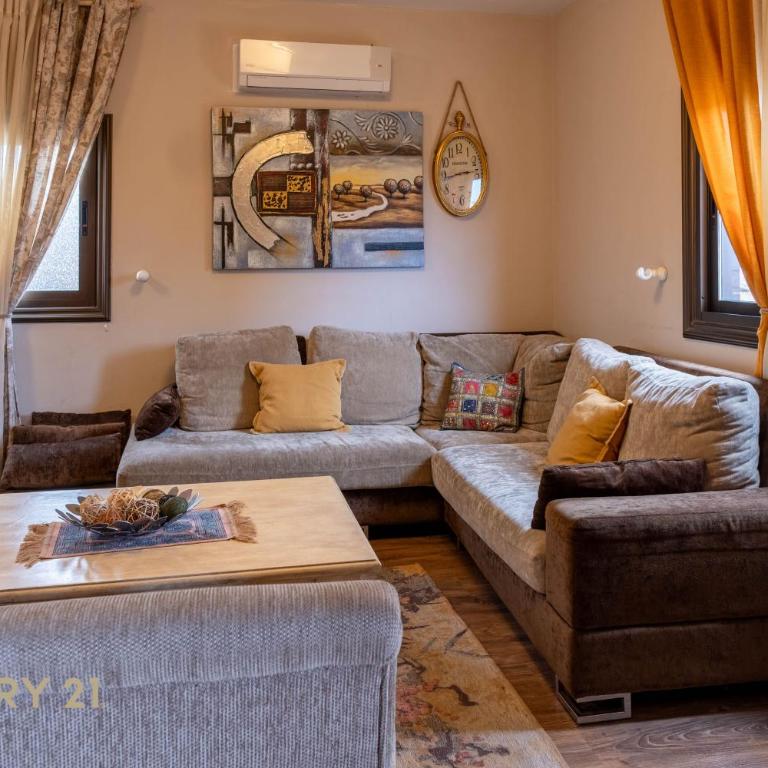 Vivienda Vacacional TINIZARA - Villa - 12