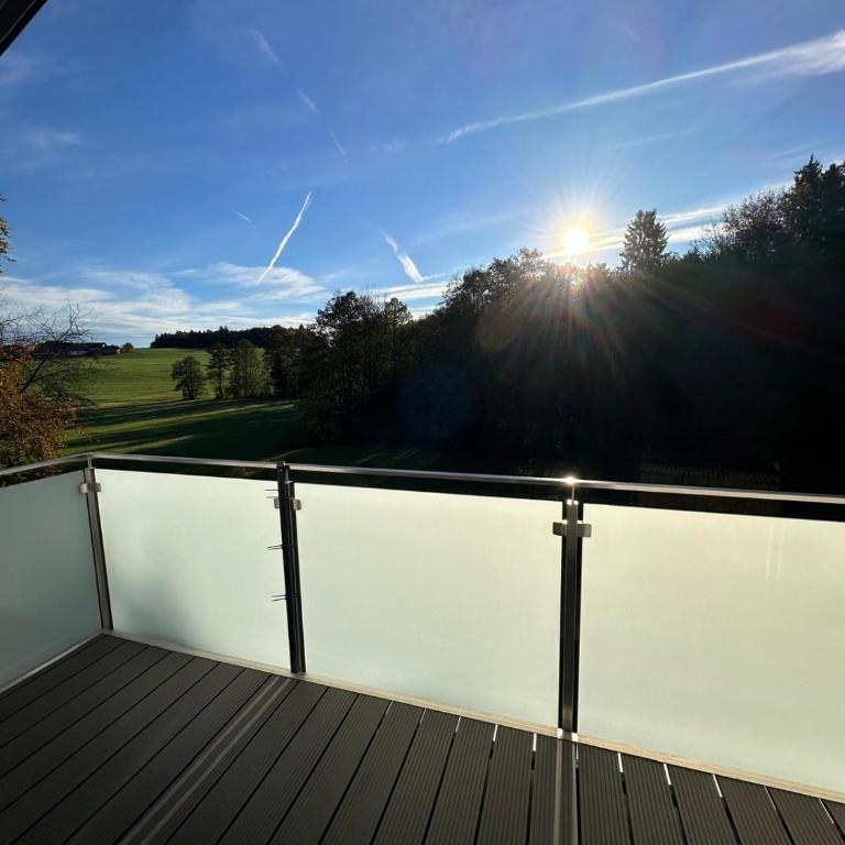 Stylische Ferienwohnung - Two-Bedroom Apartment - 22