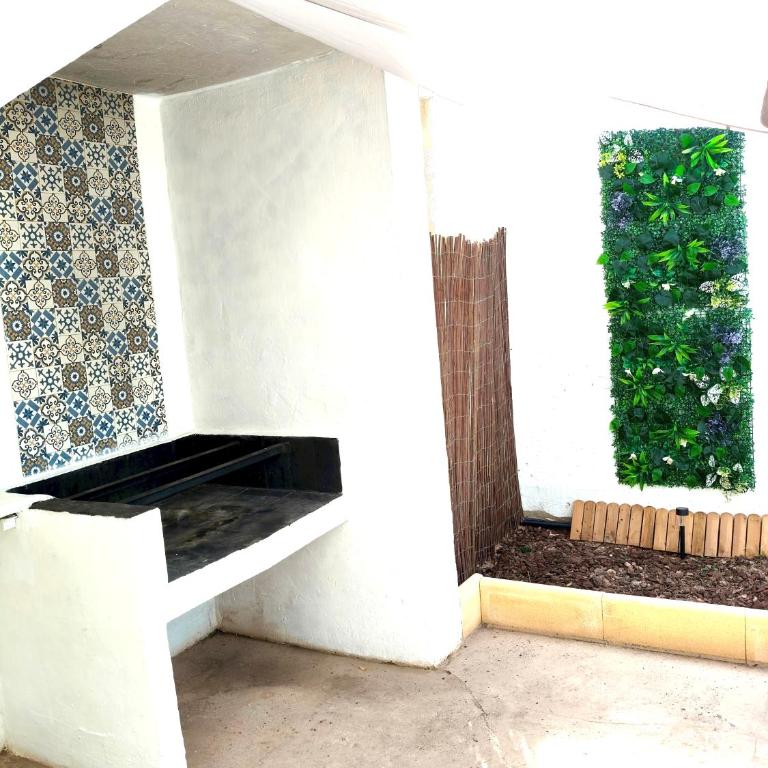 Montevistas Retreat- Cycling, Hiking, Relaxation, Valencia 25 minutes - Villa - 32
