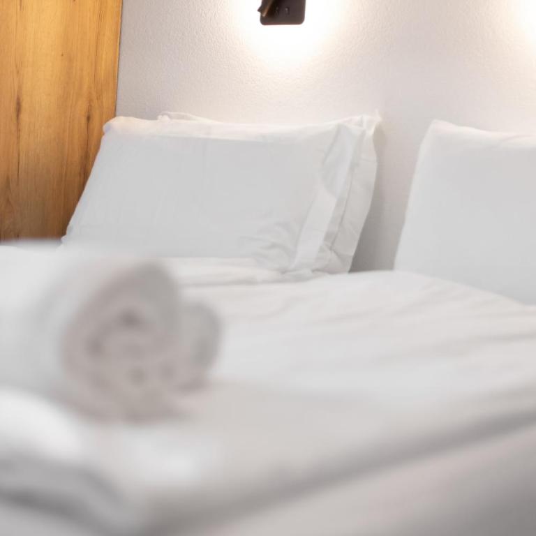 Le Rocher l Pied des pistes l By CosyHome - Two-Bedroom Apartment - 12
