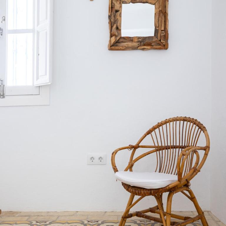 Casa Al-Janda - Casa de 2 dormitorios - 25