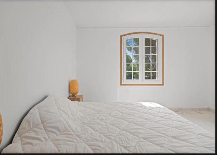 Premium house in Mougins with Private Tennis - Villa - 8