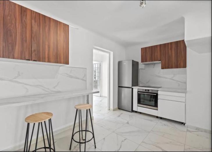 Premium house in Mougins with Private Tennis - Villa - 13