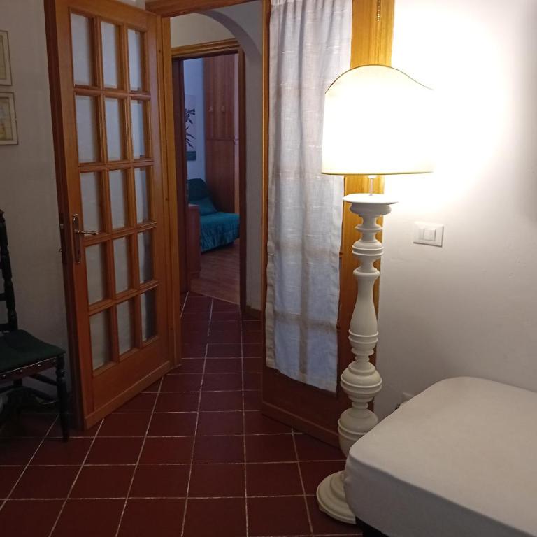 Stella House in the heart of ancient Florence - Appartamento con 2 Camere da Letto - 4