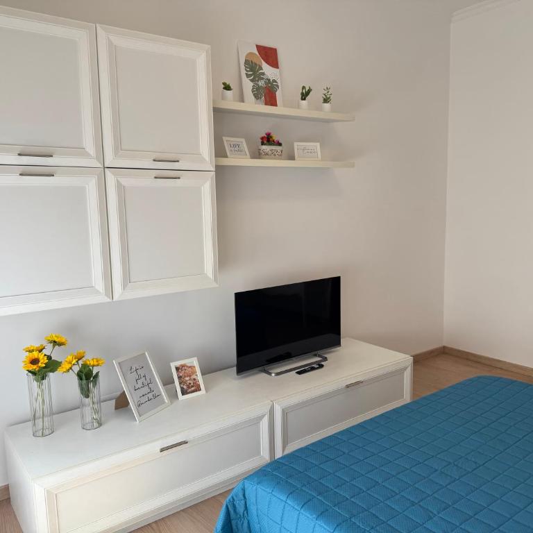 Casa Nonna Anna - Appartamento con 1 Camera da Letto - 17