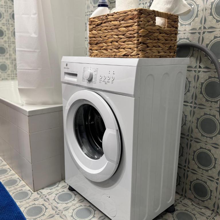 Casa Nonna Anna - Appartamento con 1 Camera da Letto - 21
