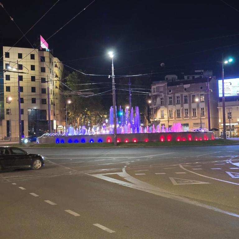 Angelina 2 - Apartman - Prizemlje - 22