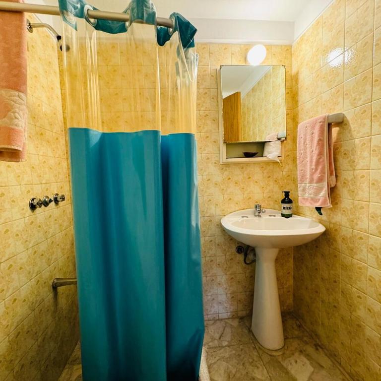 Spectacular view of the port - Spacious and bright - Apartamento - 17