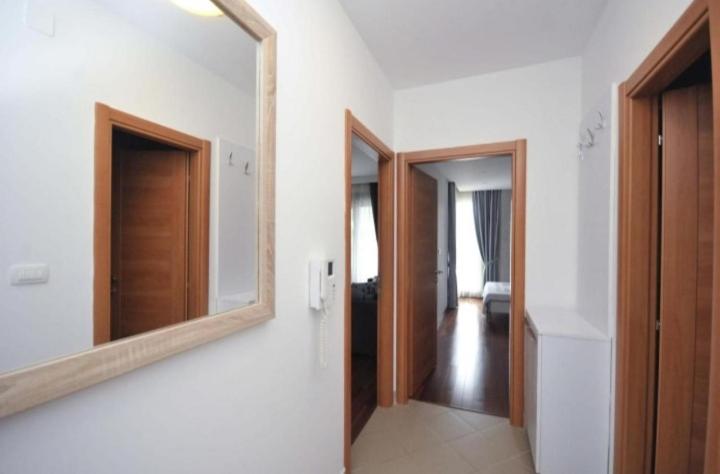 Seaside Apartments Petrovac - One-Bedroom Apartment - 6