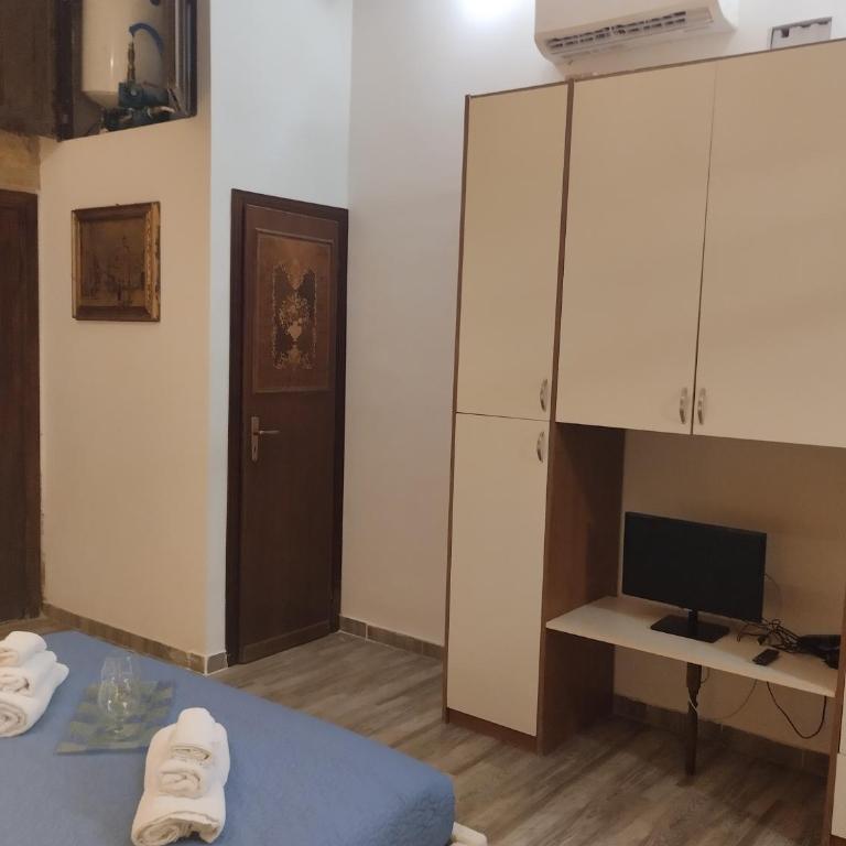 Il rustico del pescatore - Casa Vacanze - 2