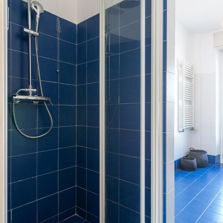 Adele Flexyrent apartment - Appartamento Deluxe con 4 Camere da Letto - 7