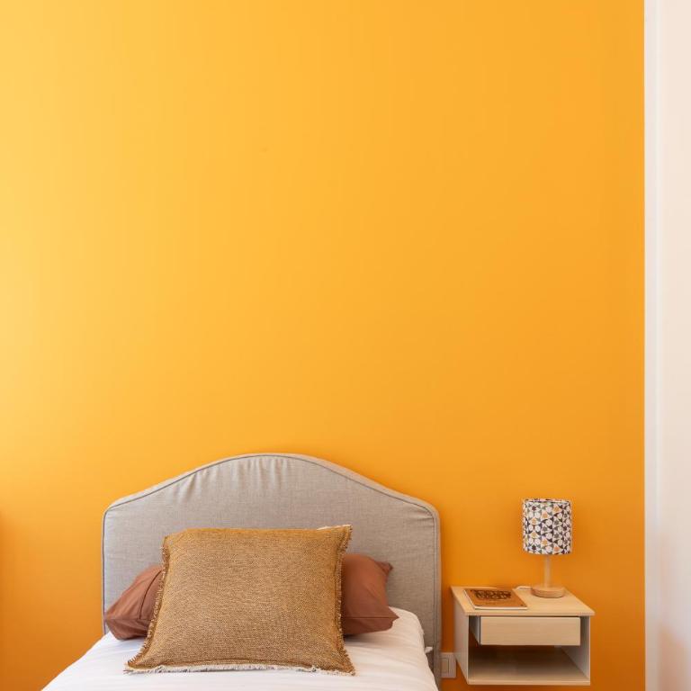 Adele Flexyrent apartment - Appartamento Deluxe con 4 Camere da Letto - 14