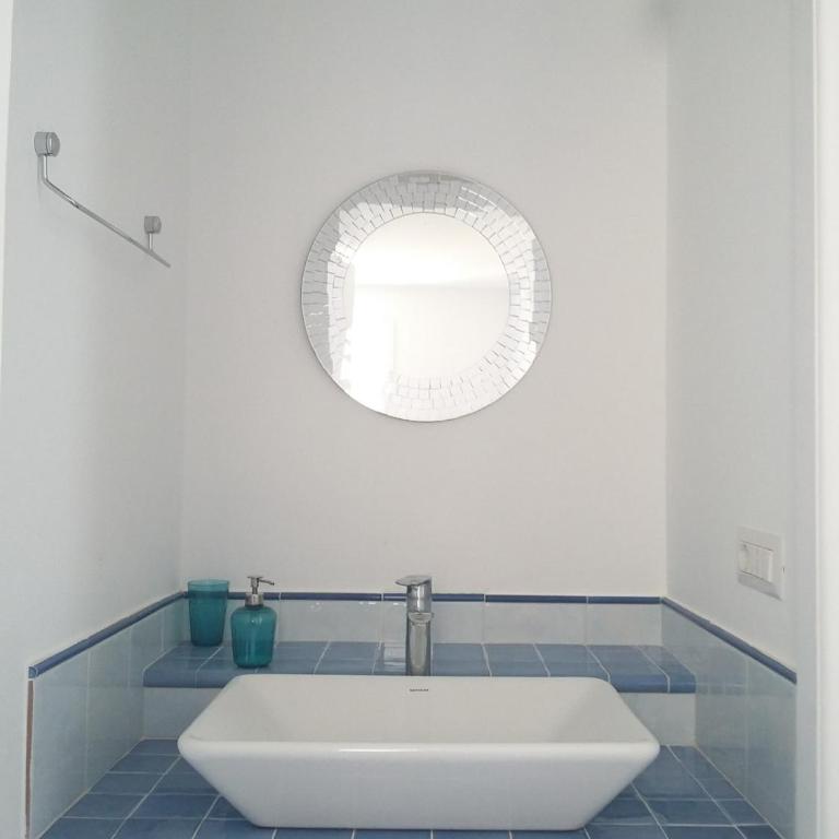 Casa Meligunis - Appartamento con 1 Camera da Letto - 2