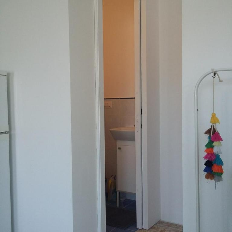 Casa Meligunis - Appartamento con 1 Camera da Letto - 10