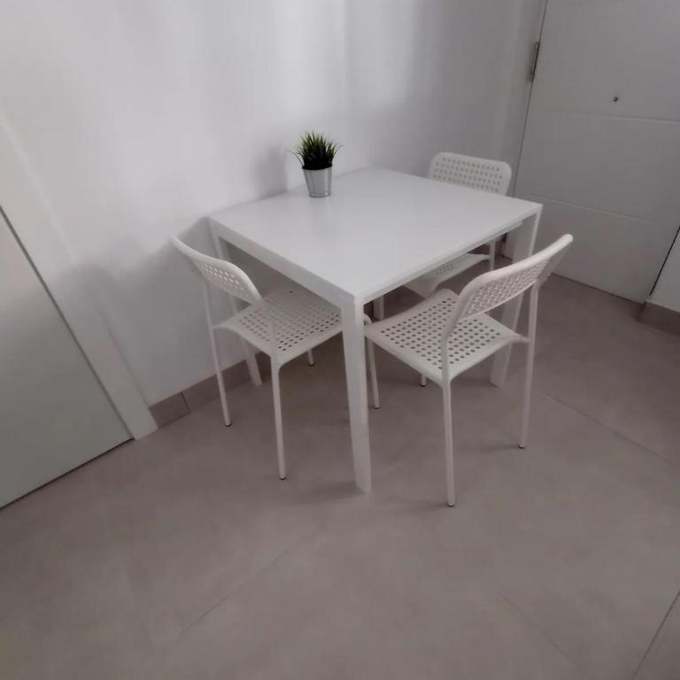 Estudio Madrid L9B - Studio - 5