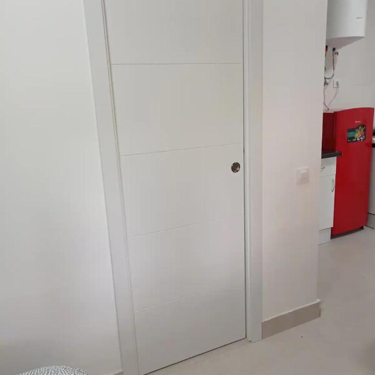 Estudio Madrid L9B - Studio - 7