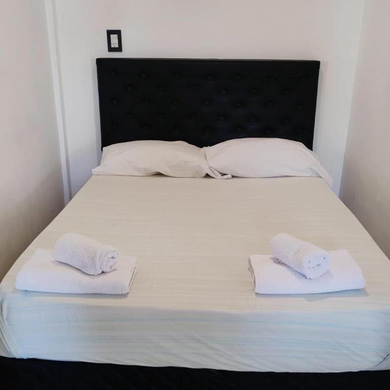 Casa Marty - Apartamento de 1 dormitorio - 1