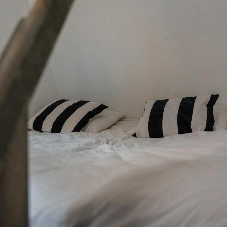 Quadruplex authentique, face Cathédrale Strasbourg - Appartamento con 3 Camere da Letto - 31