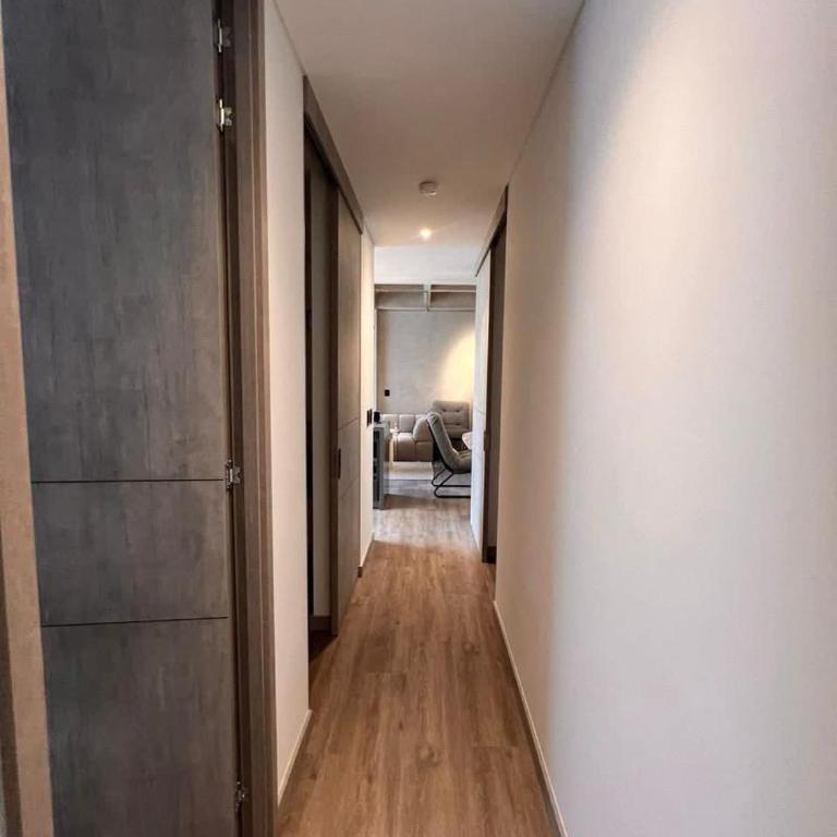 ElPentHouse de Aldo - Apartamento de 3 dormitorios - 3