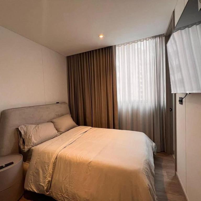 ElPentHouse de Aldo - Apartamento de 3 dormitorios - 6