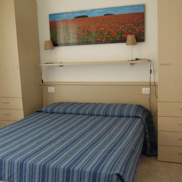 Comfortable family apartment with swimming pool - Appartamento - 15