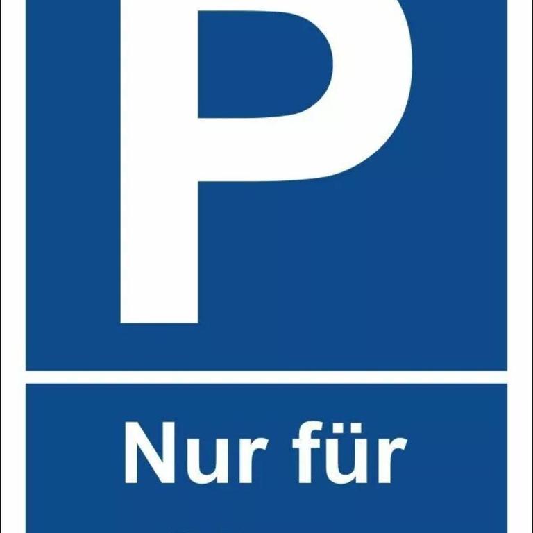 Cosy Apartment close to Oktoberfest, best infrastructure, parking included - Three-Bedroom Superior Apartment - 7