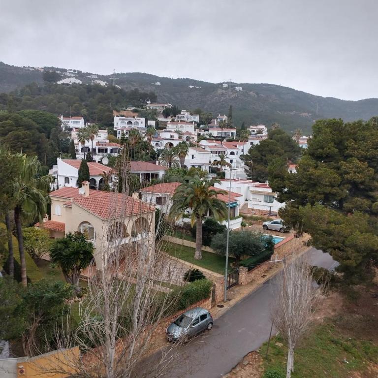 Fuentemar - Apartamento de 2 dormitorios - 19