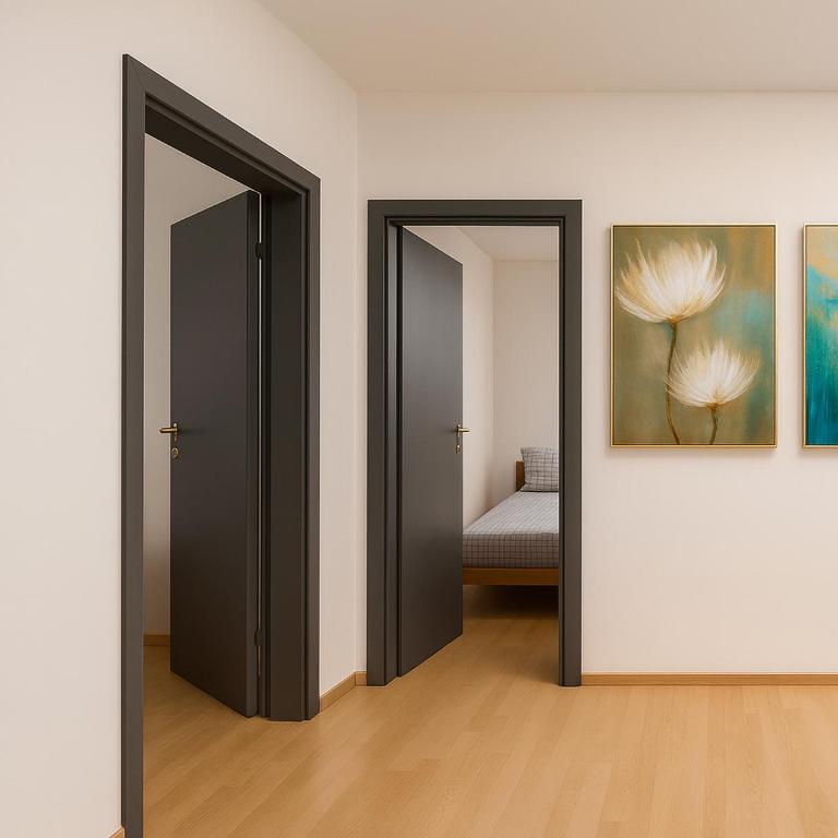Apartman 993 - Apartment - 9