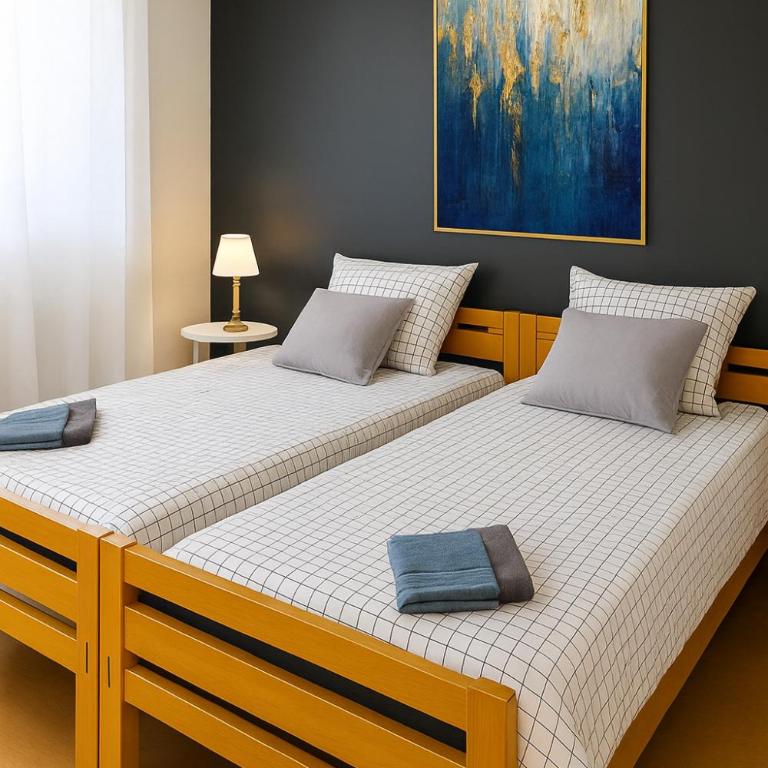 Apartman 993 - Apartment - 10