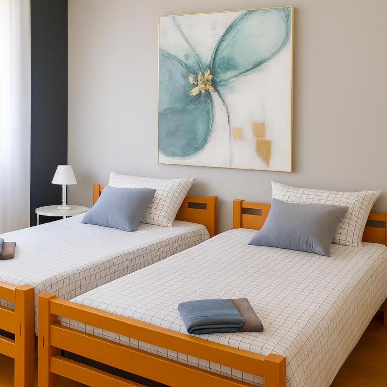Apartman 993 - Apartment - 11