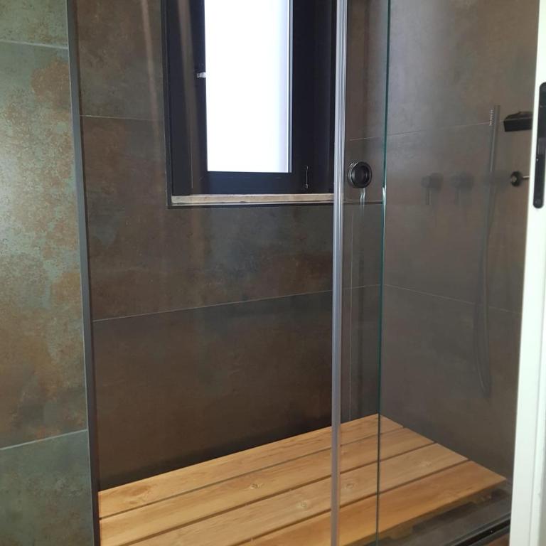 LM industrial apartment & suite - Appartamento con 2 Camere da Letto - 19