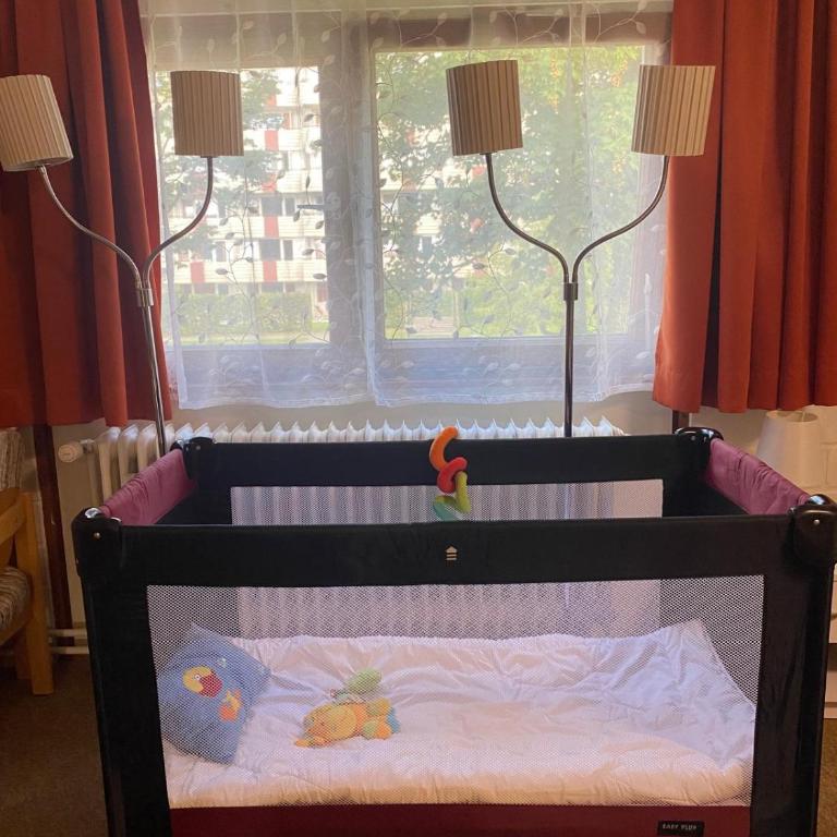Vier Jahreszeiten - Apartamento de 2 dormitorios - 14