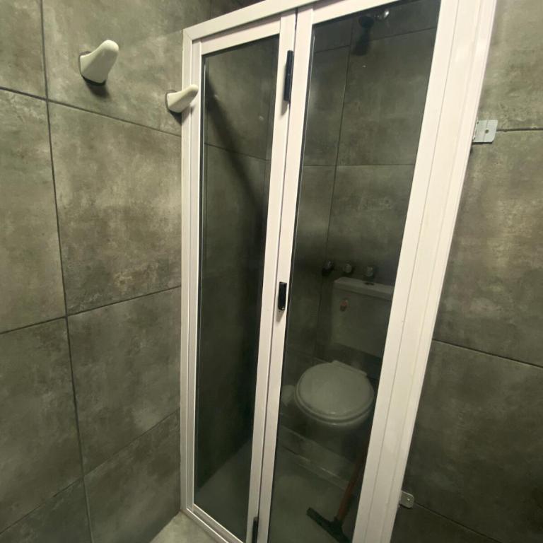 Temporarios Corrales - Apartamento de 1 dormitorio - 7