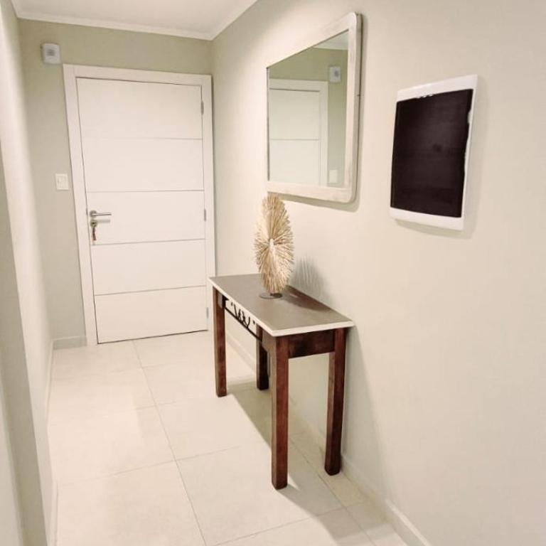 Excelente depto Rock Zafiro ! - Apartamento de 2 dormitorios - 2