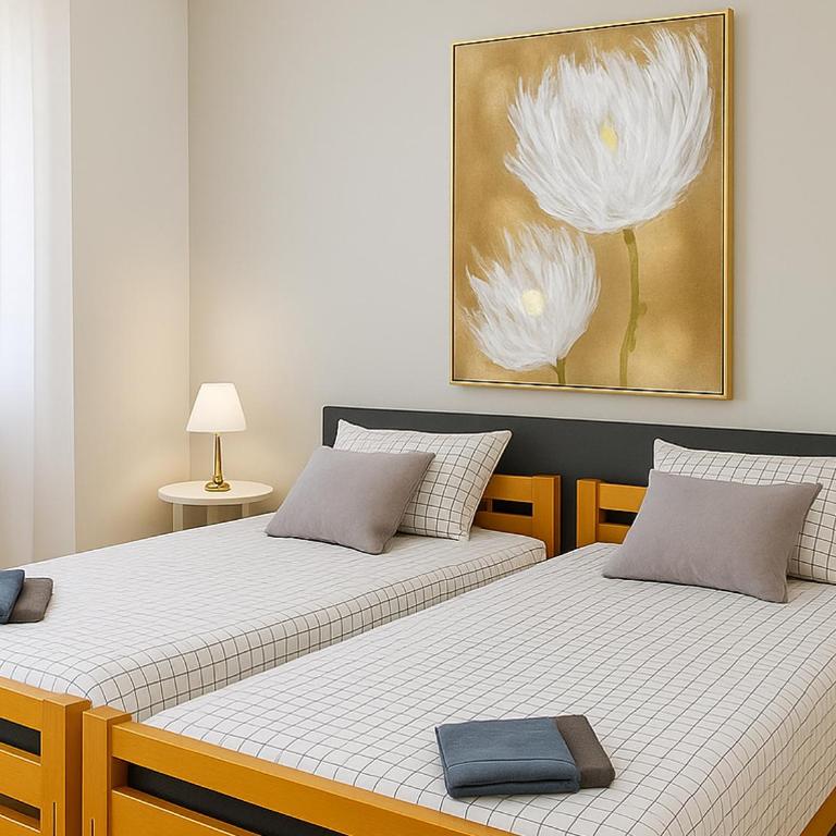 Apartman 993 - Apartment - 13