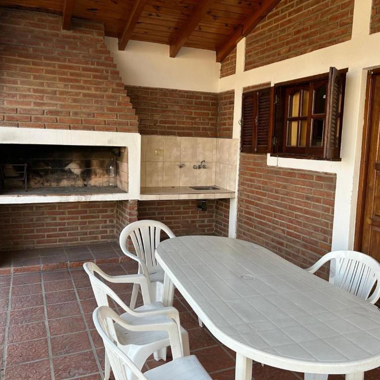 La Hormiga - Casa de 2 dormitorios - 21