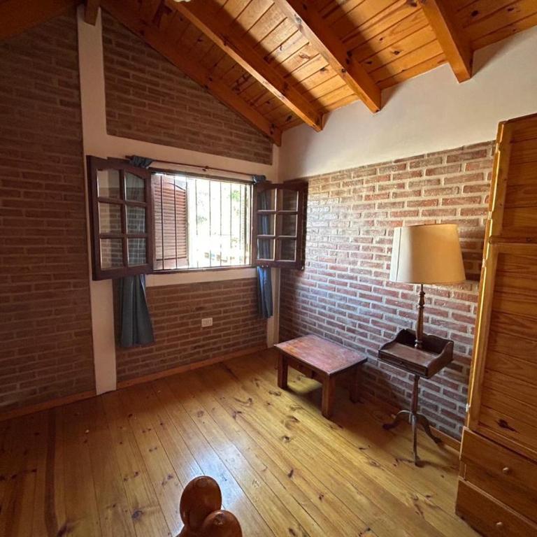 La Hormiga - Casa de 2 dormitorios - 26