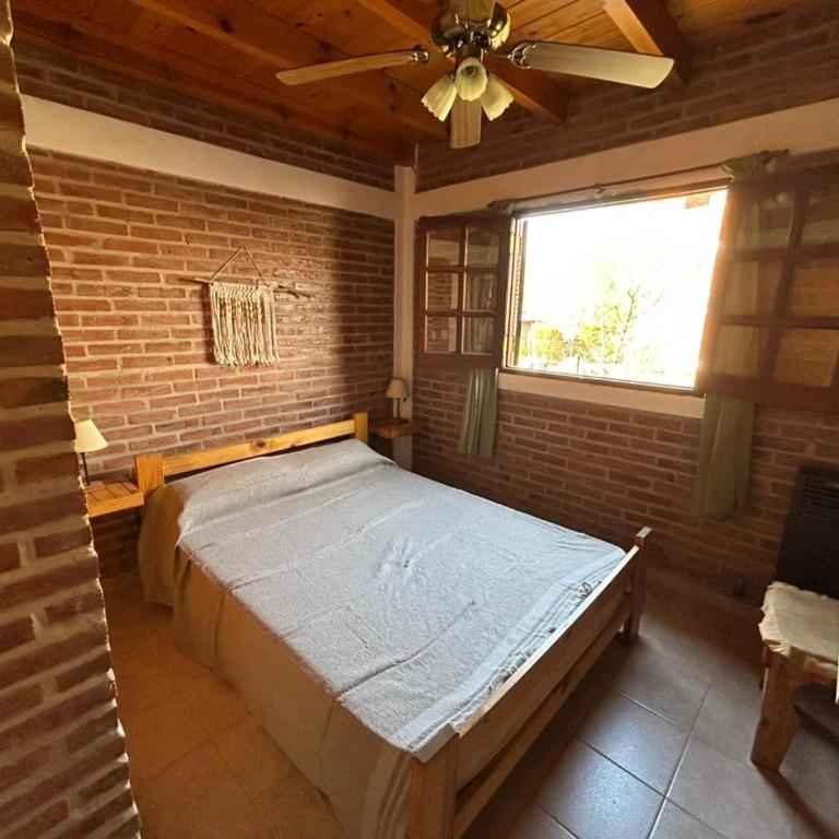 La Hormiga - Casa de 2 dormitorios - 28